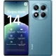 XIAOMI pametni telefon Redmi Note 14 Pro 4G 8GB/256GB, Ocean Blue