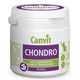Canvit Chondro za mačke 100 tbl. 100 g
