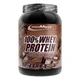 IronMaxx® 100% Whey Protein 900g Milk Chocolate
