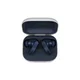 Motorola Buds Bežične slušalice, Tamnoplava