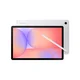 Tablet SAMSUNG Galaxy Tab S10 Lite WIFI/6GB/128GB/srebrna