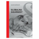 Davor Božinović: Globalna sigurnost - sigurnosni izazovi u 21. stoljeću