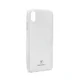 Maska Teracell Skin za Xiaomi Redmi 7A transparent