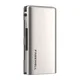 Freewell Pro Plus Card Reader