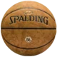 Spalding Lopta za košarku, Narandžasta
