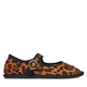 Balerinke JENNY HY60163-11 Rjava