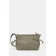 Marc OPolo crossbody torbica ženska usnjena