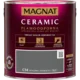 shumee MAGNAT CERAMIC KERAMIČNA STENSKA BARVA STILSKA ANTRACITNA C54 2,5 L
