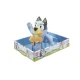 Bluey: Plavajoča igrača figura
