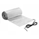 shumee Grelna preproga za panele MAL-160W/m2 9m2