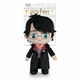 Mikro Trading HARRY POTTER plišast 30 cm