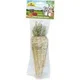 JR FARM KOŠARICA Z ZELENJAVO 125G