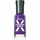 Sally Hansen Hard As Nails Xtreme Wear lak za učvrstitev nohtov odtenek Purple Craze 11,8 ml