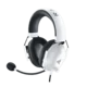 Razer slušalice BlackShark V2 X Wired Special Edition RZ04-03241700-R3M1, bele