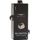 Widara Killswitch Mini Kitarski efekt