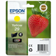 Tinta Epson T2984 XP-235 yellow 3,2ml