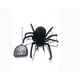Alltoys RC Spider Črna vdova