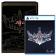 ENDLESS Legend II - Collectors Edition (PS5)
