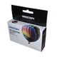 Canon 551XL kompatibilni inkjet kertridž Black ( 551XLBK-I )