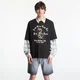 Majice New Era OS Graphic Tee UNISEX Black M
