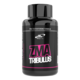 ZMA Tribulus (60 kap.)