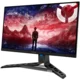 Lenovo Monitor 27 R27qe 67C5GAC1EU