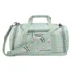 Coocazoo Sports bag Dancing Dots