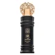 Naseem Jannah Toaletna voda unisex 100 ml