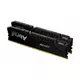 KINGSTON 64GB 5600MHz DDR5 CL40 DIMM