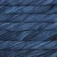 Malabrigo Lace Azul Profundo Pletilna preja