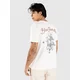 Blue Tomato Lasso T-shirt off white