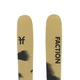 Faction Prodigy 1 88 Allmountain smuči 2027
