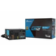 SEASONIC G12 GC-Series 650W, 80+Gold napajanje