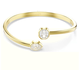 SWAROVSKI zapestnica 5714315