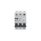 Bemko Odklopnik 3P B 20A 4,5kA AC SCHELINGER A02-G7-3P-B20