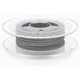 colorFabb Steelfill - 1,75 mm/750 g