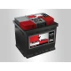 Black Bull Akumulator BULL, 12V, 50Ah