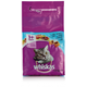 Whiskas Kroketi 1+ Tuna 1,4kg