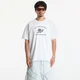 Majice ACG Mens Dri-FIT T-Shirt Summit White XL