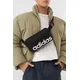 Torbica ADIDAS