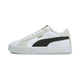 PUMA Nizke superge Star, bela