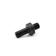 Adapter za M14 - HEX 18386