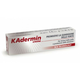 Kadermin krema, 15 ml