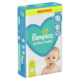 Pampers Active Baby Maxi Pack pelene, veličina 2, 4-8 kg, 72 kom