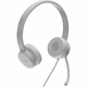 Lenovo 110 Stereo USB Headset