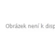 MAKITA akumulatorska škropilnica DUS054Z