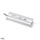 Bemko hermetični LED transformator IP68 12V 100W BM-B42-LDW100
