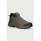 Helly Hansen čevlji treking moški CASCADE PRO