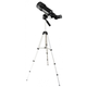 Astronomski teleskop za opazovanje Lune (TS009B)