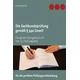 Sachkundeprufung gemass  34a GewO